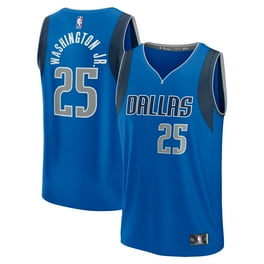 Youth Nike Luka Don i Blue Dallas Mavericks Swingman Jersey Icon Edition Walmart
