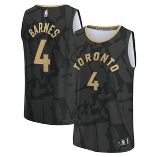 Carson Wentz Jersey Youth