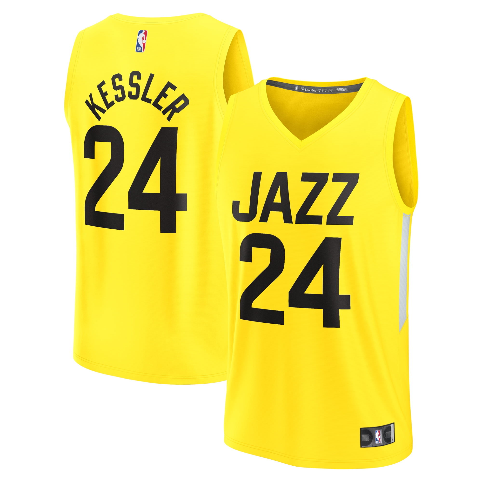 Utah jazz jersey australia new arrivals