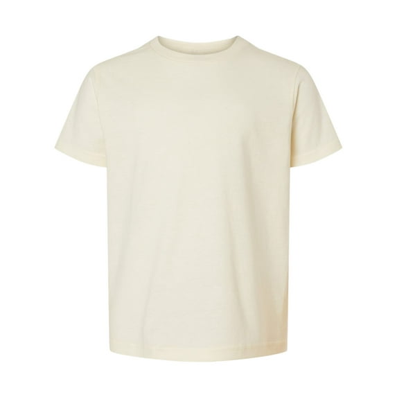 Tultex Youth Fine Jersey T-Shirt