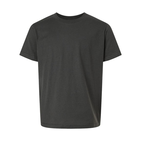 Tultex Youth Fine Jersey T-Shirt