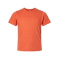 thumbnail image 1 of Youth Fine Jersey T-Shirt, 1 of 1
