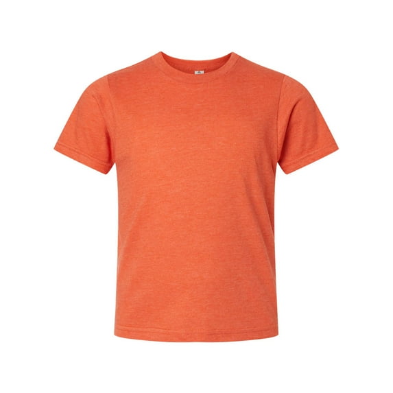 Youth Fine Jersey T-Shirt