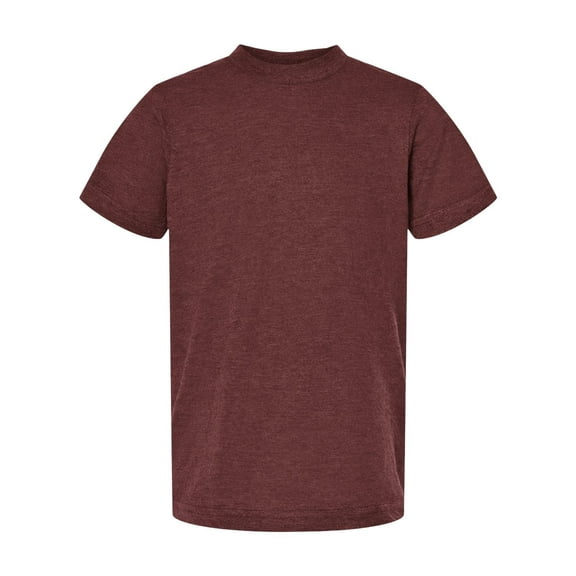 Tultex Youth Fine Jersey T-Shirt
