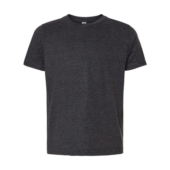 Youth Fine Jersey T-Shirt