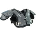 thumbnail image 1 of Youth Football Shoulder Pads, 1 of 10