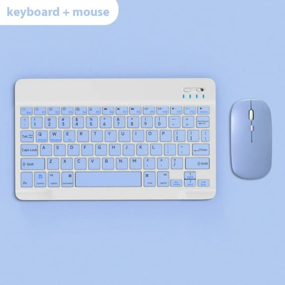 Pre-Owned Youth Football Skills & Drills: A New Coach's Guide (INTERNATIONAL MARINE-RMP) Paperback