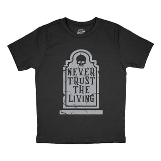 T-shirt Affiche Du Film Tombstone (1993) - Marque Arks - Neuf Avec étiquettes