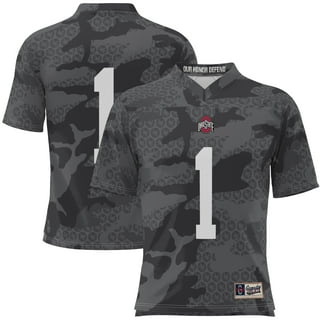 Edelman shop camo jersey