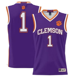 Clemson Tigers Jerseys in Clemson Tigers Team Shop Walmart