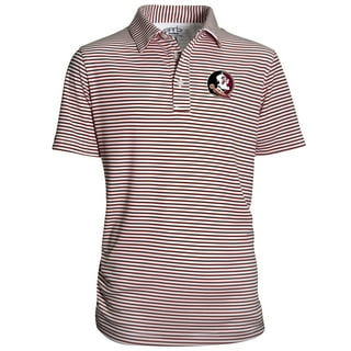 fsu shirts walmart