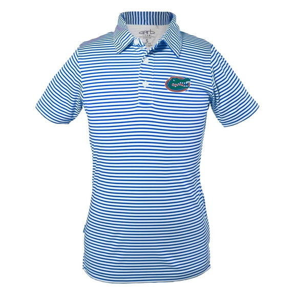 Youth Garb Royal Florida Gators
