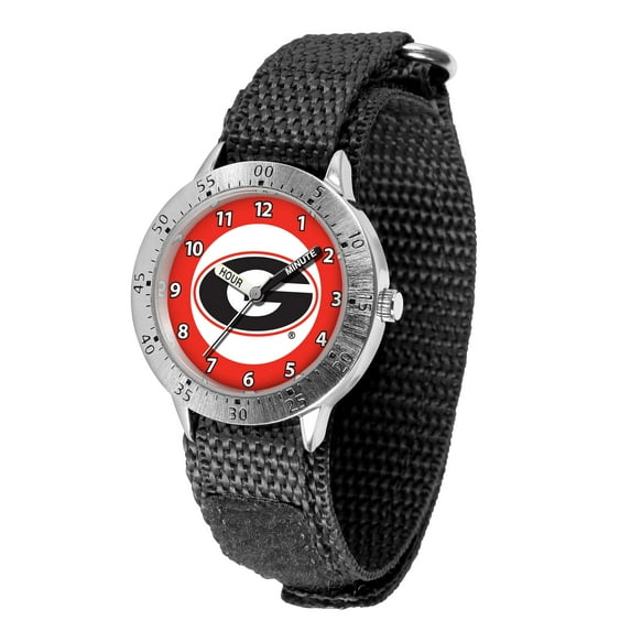 Youth Georgia Bulldogs New Tailgater Watch