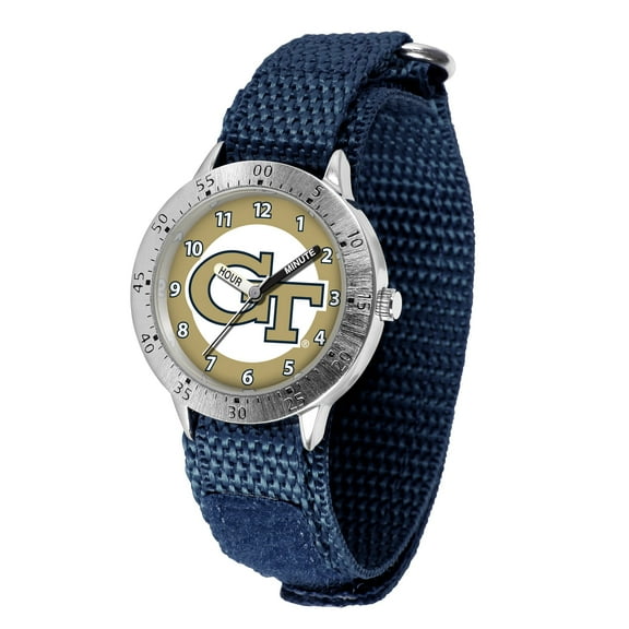 Youth Georgia Tech Yellow Jackets New Tailgater Watch