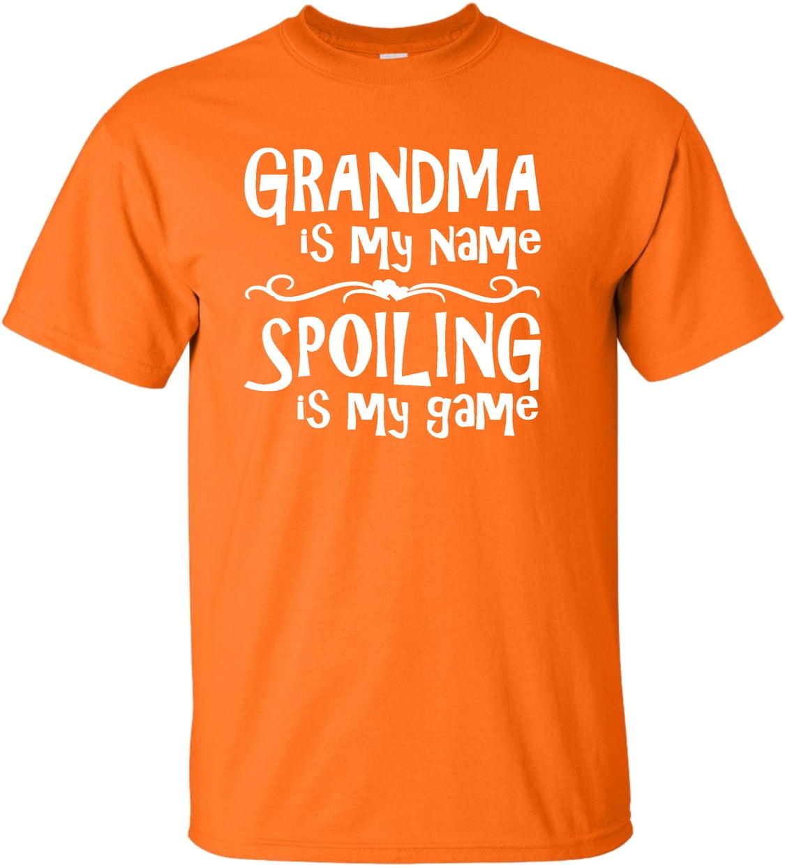https://i5.walmartimages.com/seo/Youth-Grandma-Is-My-Name-Spoiling-Is-My-Game-T-Shirt_863f1f71-63d5-44e8-ae83-2f5fb79e1833.af3475b4dfb3d66df221632dc54b23b6.jpeg