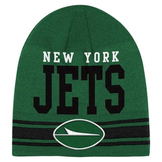 New York Bennie New) New York Jets Bennie #2 | eBay main image 2