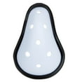 thumbnail image 1 of Child Groin Protector High Impact Resistance Boxing Cup for Boys 1 Set Athletic Cup Groin Guard Boxing Supply, 1 of 7