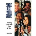 thumbnail image 1 of Youth Groups: Single-Digit Youth Groups: Working with Fewer Than Ten Teens (Paperback), 1 of 2