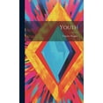 thumbnail image 1 of Youth (Hardcover), 1 of 1