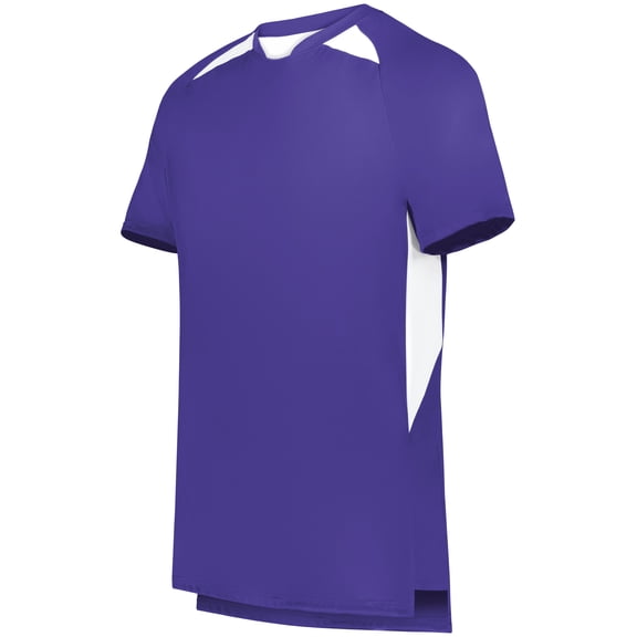 Youth Hawk Evolution Soccer Jesey