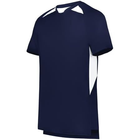 Youth Hawk Evolution Soccer Jesey