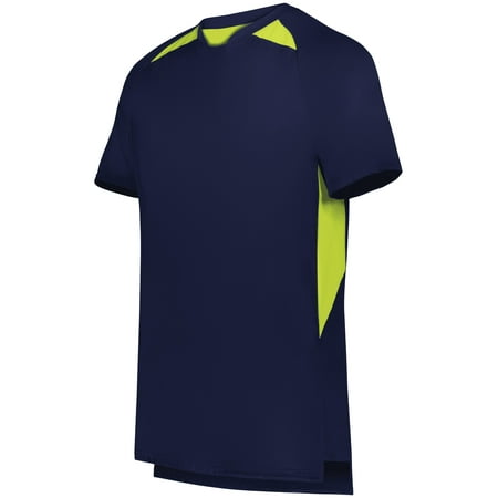 Youth Hawk Evolution Soccer Jesey