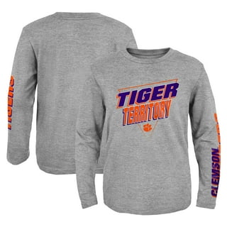 college shirts for kids walmart
