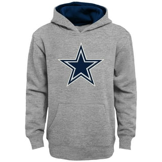 Dallas cowboys cheap hoodie walmart
