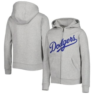 Los Angeles Dodgers World Series Sweatshirt - Trends Bedding