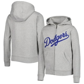  Outerstuff Los Angeles Dodgers MLB Unisex Infants 12