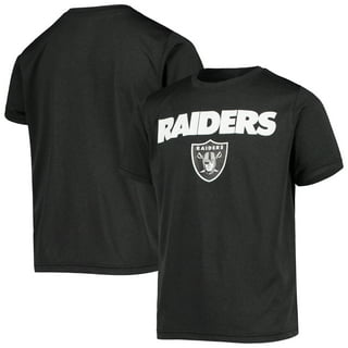 nfl shop raiders shirts