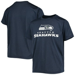 seahawks women's apparel walmart