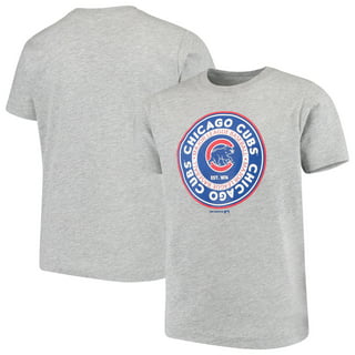 youth chicago cubs jersey