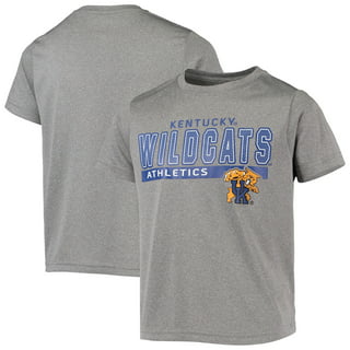 Toddler Kentucky T-shirt CUTE NOW 'til My Kentuckian 