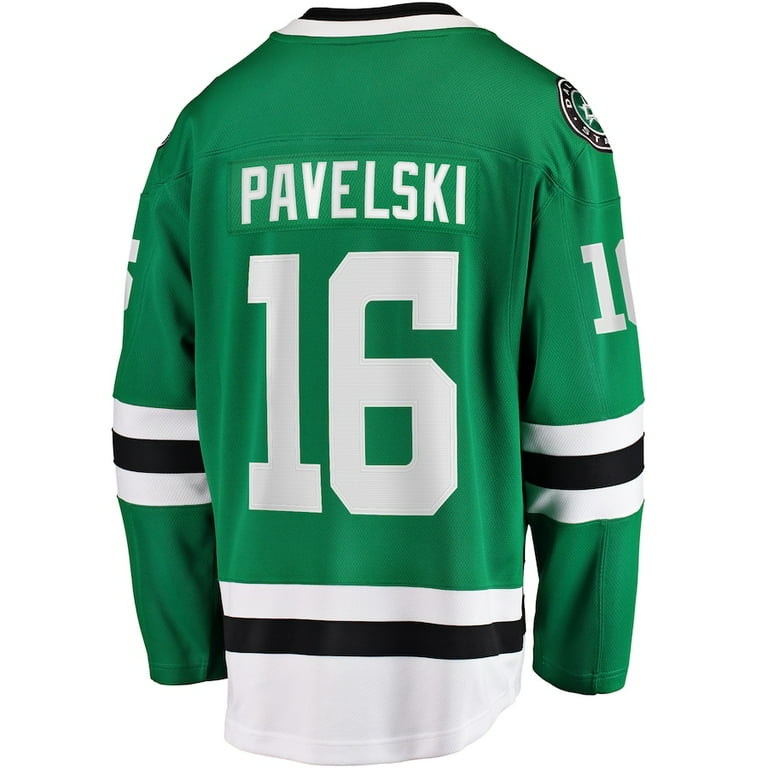 Benn jersey hotsell