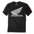 thumbnail image 1 of Youth Honda Big Wing T-Shirt, 1 of 2