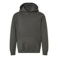 thumbnail image 1 of Youth Hooded Sweatshirt, 1 of 1