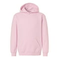 thumbnail image 1 of Youth Hooded Sweatshirt, 1 of 1