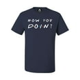 thumbnail image 1 of Youth How You Doin? T-Shirt, 1 of 1