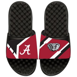 Alabama Slides