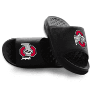 Ohio State Slides display picture 1