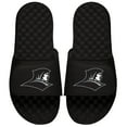 thumbnail image 1 of Youth ISlide Black Providence Friars Primary Logo Slide Sandals, 1 of 1