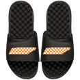 thumbnail image 1 of Youth ISlide Black Tennessee Volunteers State Logo Slide Sandals, 1 of 1