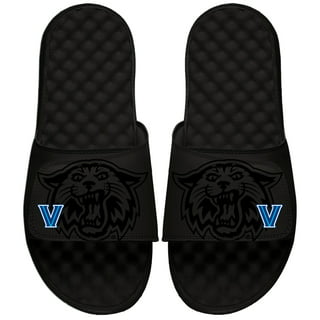 Villanova Wildcats GT Premium Crew Socks