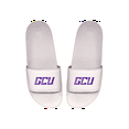 thumbnail image 1 of Youth ISlide  Grand Canyon Antelopes GCU Logo Slide Sandals, 1 of 1