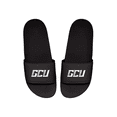 thumbnail image 1 of Youth ISlide  Grand Canyon Antelopes GCU Logo Slide Sandals, 1 of 1