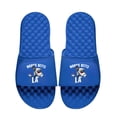 thumbnail image 1 of Youth ISlide Mookie Betts Player Slaps Slide Sandals, 1 of 1