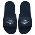 thumbnail image 1 of Youth ISlide Navy New York Riptide Primary Logo Slide Sandals, 1 of 1