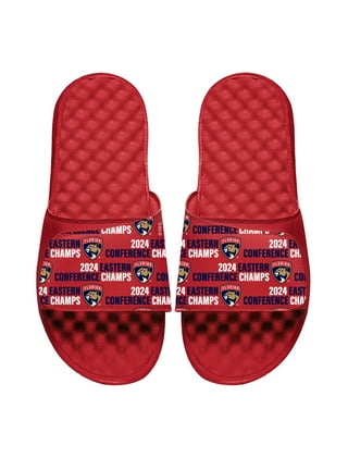 Champs champion slides outlet