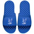thumbnail image 1 of Youth ISlide Royal Air Force Falcons Secondary Logo Slide Sandals, 1 of 1